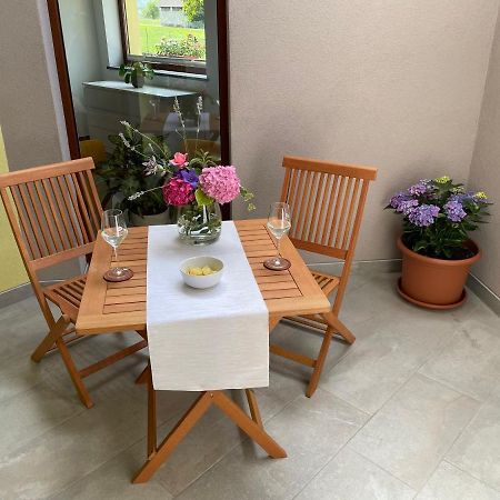 Apartma 7 - In The Heart Of Soca Valley Толмин Екстер'єр фото