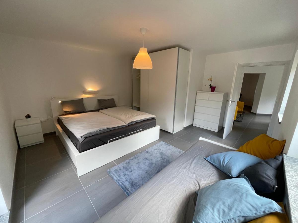 Apartma 7 - In The Heart Of Soca Valley Толмин Екстер'єр фото